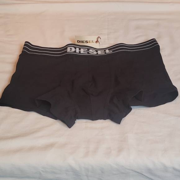 Diesel Other - DIESEL BOXER FRIEFS